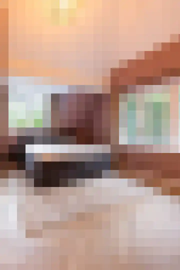 Callunalaan 3 Apeldoorn thumbnail 23