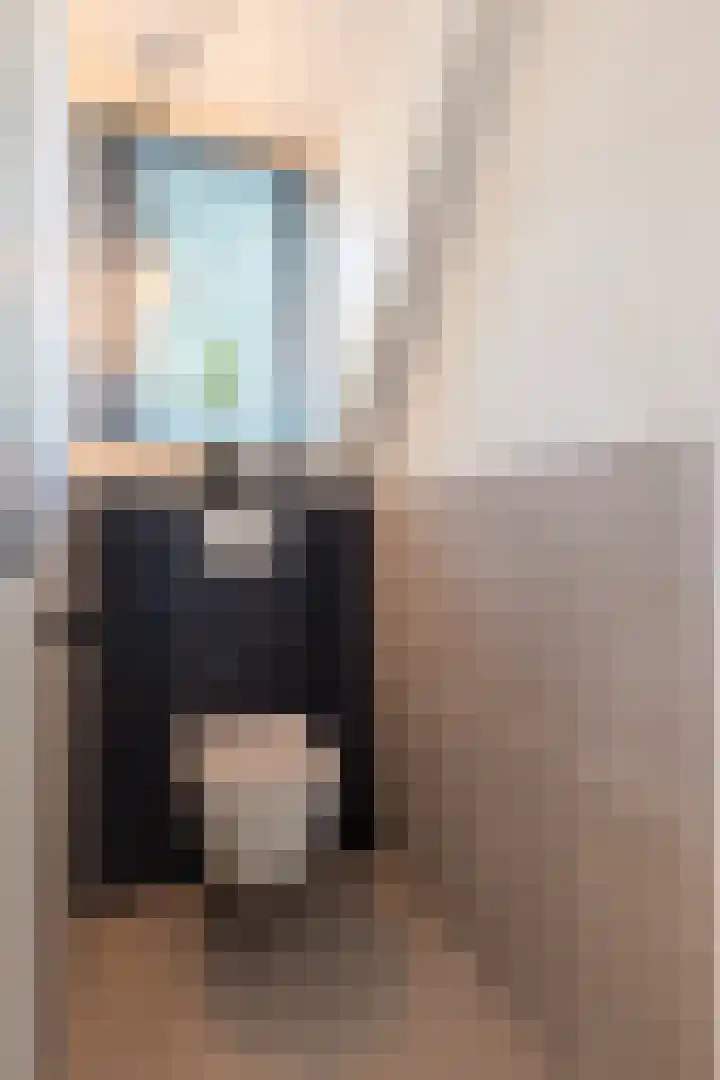 Callunalaan 3 Apeldoorn thumbnail 30