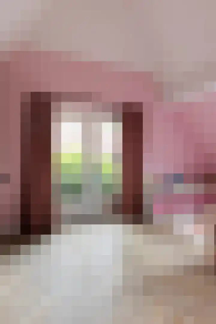 Callunalaan 3 Apeldoorn thumbnail 32
