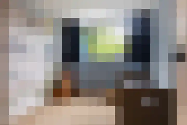 Callunalaan 3 Apeldoorn thumbnail 35