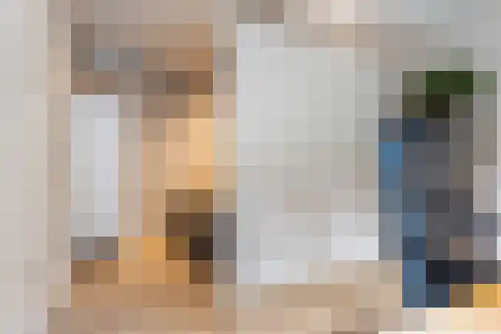 Callunalaan 3 Apeldoorn thumbnail 43