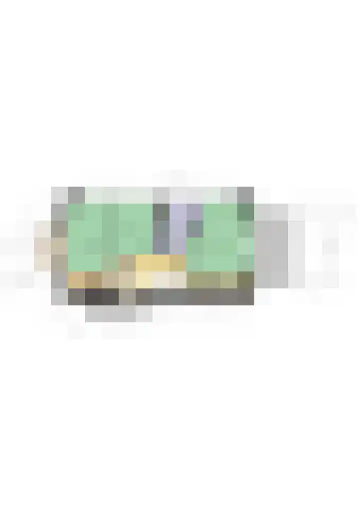 Callunalaan 3 Apeldoorn thumbnail 62