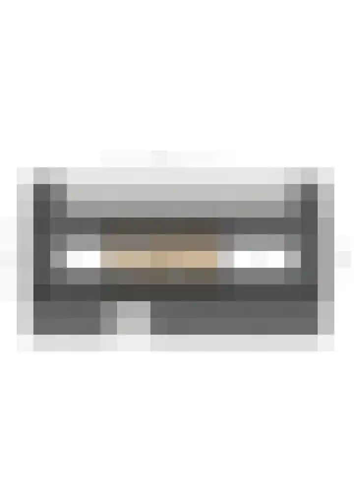 Callunalaan 3 Apeldoorn thumbnail 63