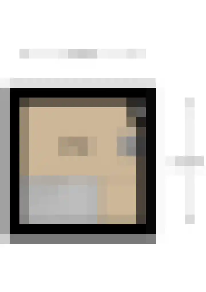 Callunalaan 3 Apeldoorn thumbnail 64