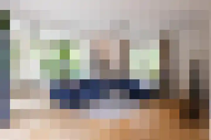 Callunalaan 3 Apeldoorn thumbnail 8
