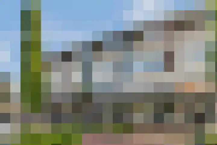 Callunaplein 22 in Dieren