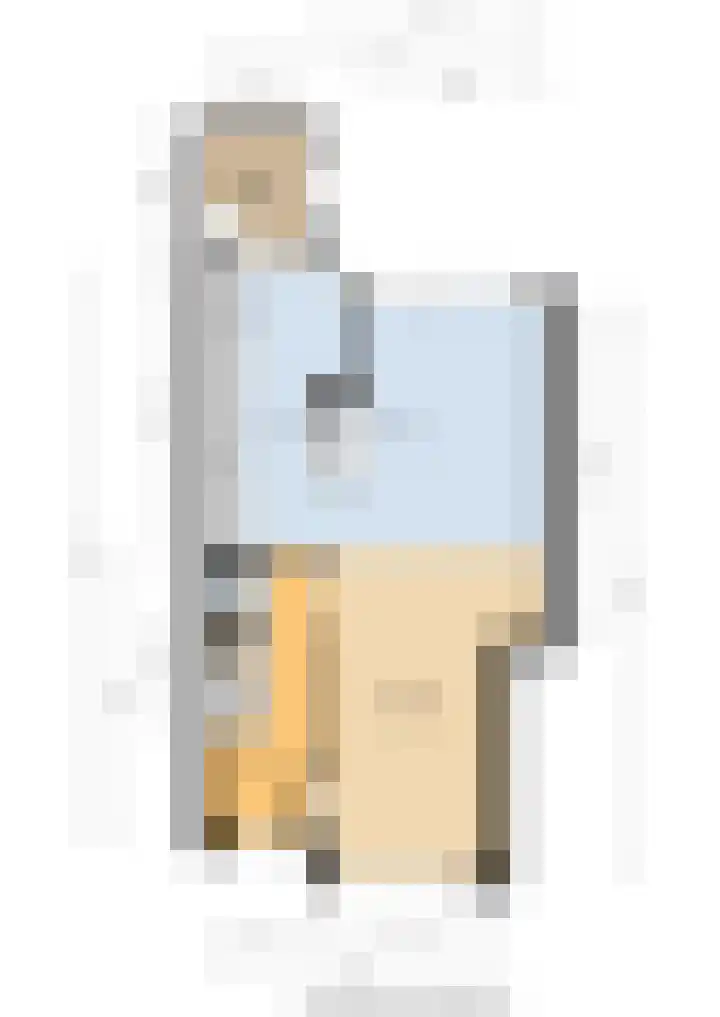 Callunastraat 15 Arnhem thumbnail 17