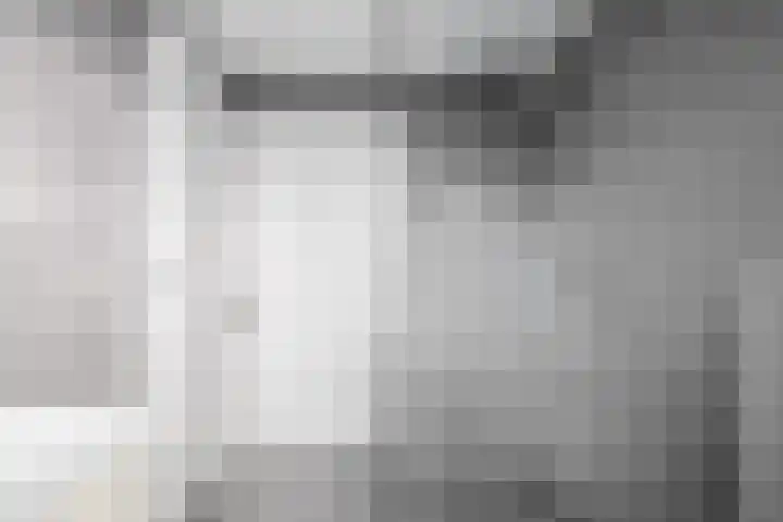 Callunastraat 15 Arnhem thumbnail 22