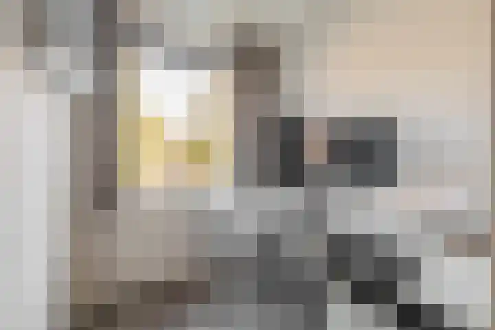 Callunastraat 15 Arnhem thumbnail 23