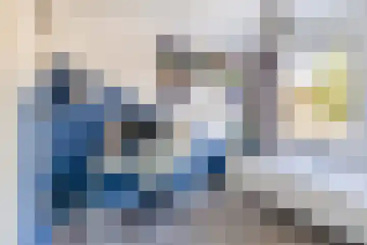 Callunastraat 15 Arnhem thumbnail 24