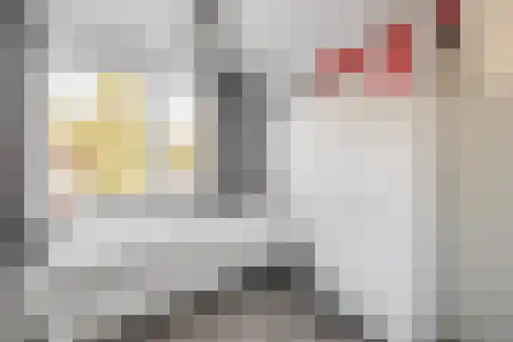 Callunastraat 15 Arnhem thumbnail 25