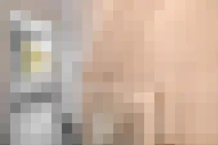 Callunastraat 15 Arnhem thumbnail 27