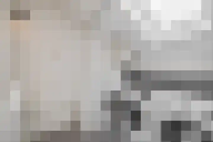 Callunastraat 15 Arnhem thumbnail 32