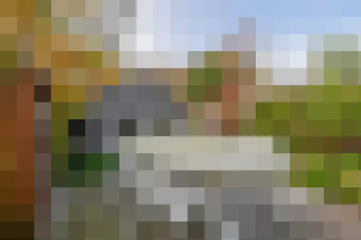 Callunastraat 15 Arnhem thumbnail 41