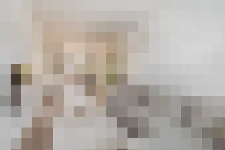 Callunastraat 15 Arnhem thumbnail 7