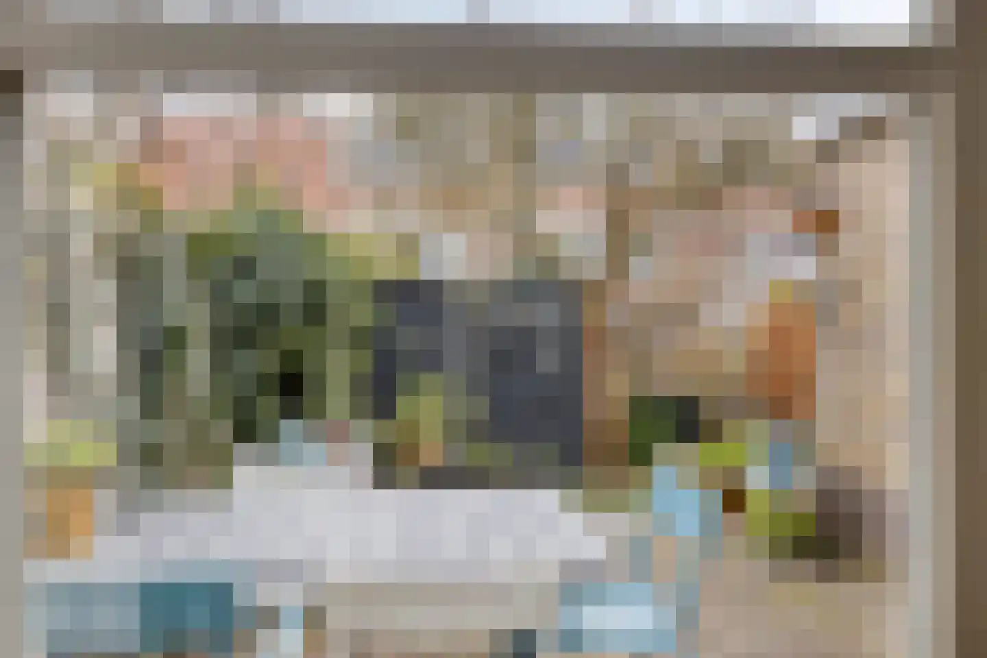Callunastraat 45 Arnhem thumbnail 10