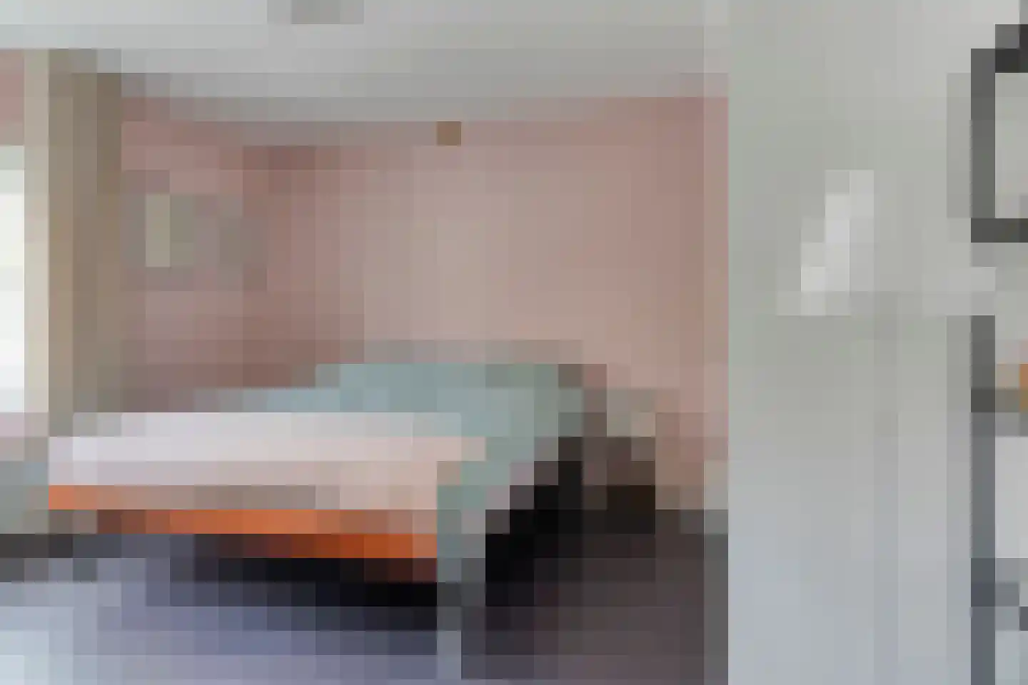 Callunastraat 45 Arnhem thumbnail 18