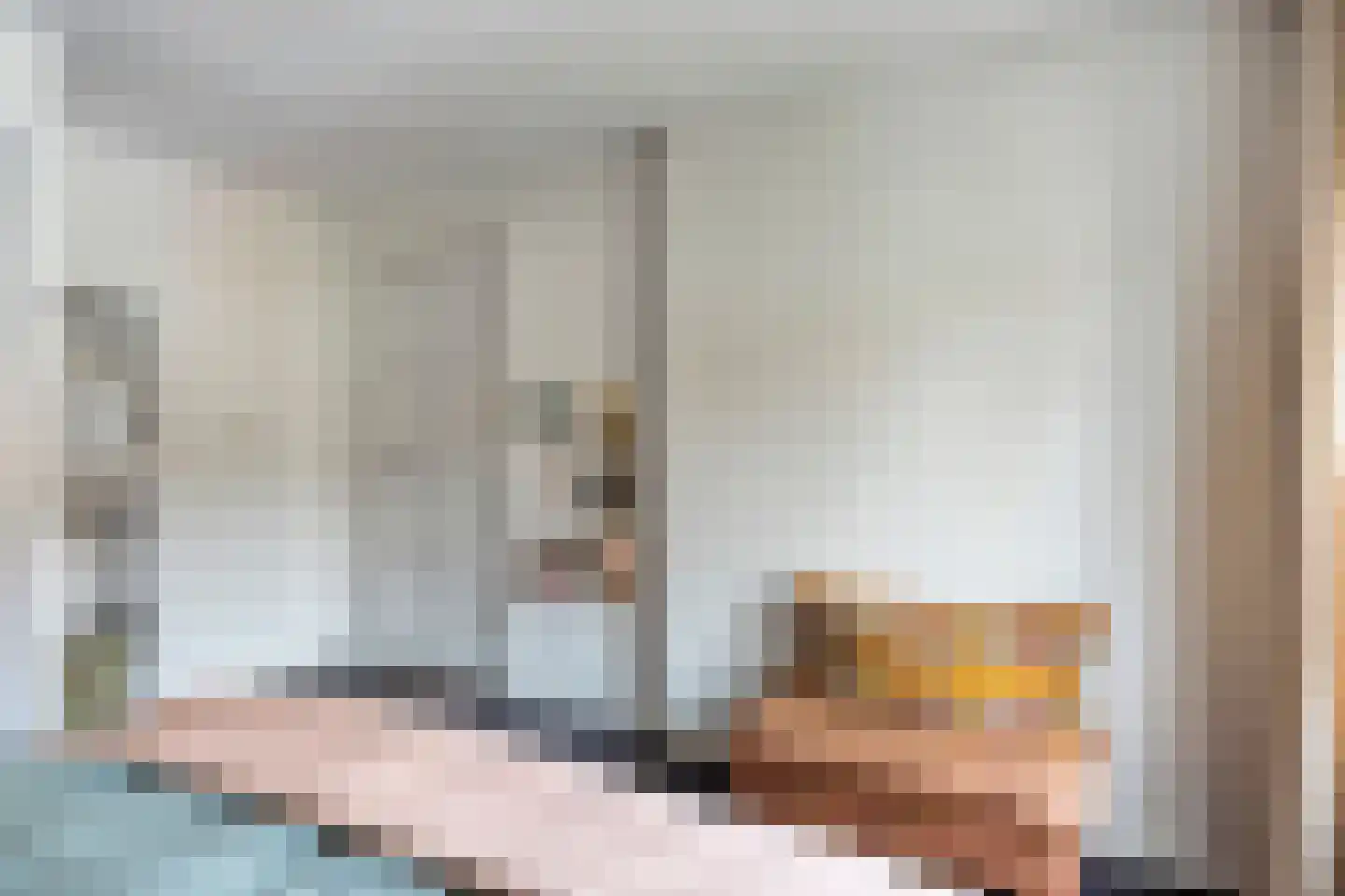 Callunastraat 45 Arnhem thumbnail 19