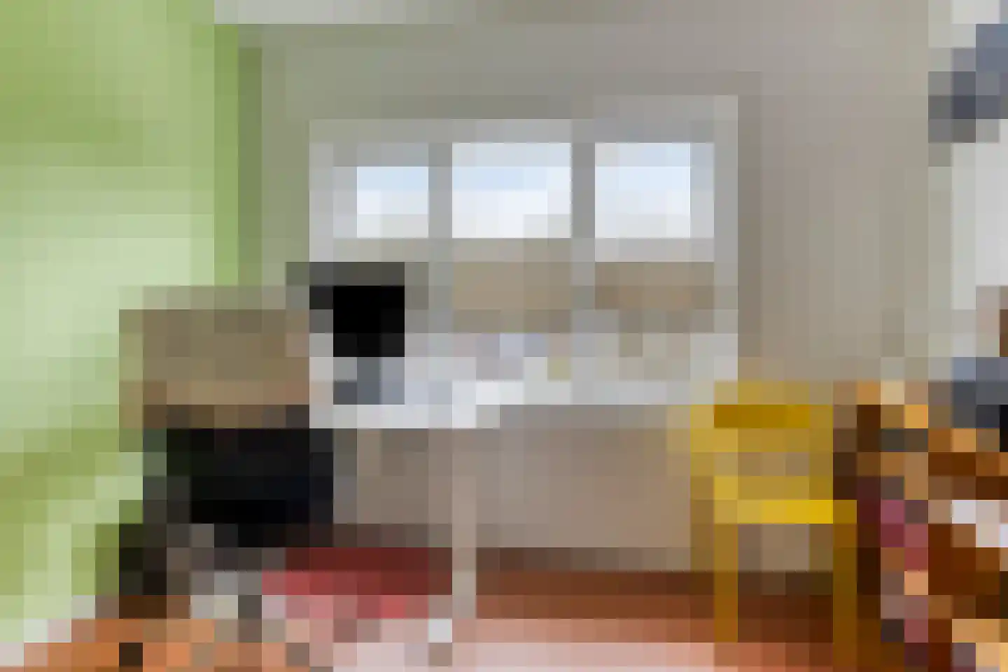 Callunastraat 45 Arnhem thumbnail 24