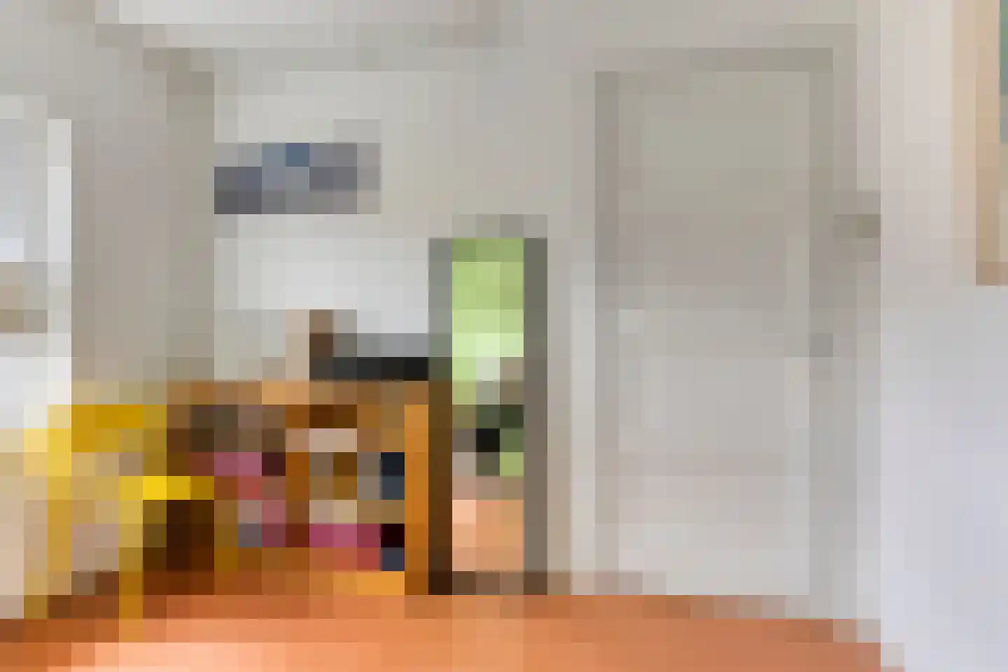 Callunastraat 45 Arnhem thumbnail 25