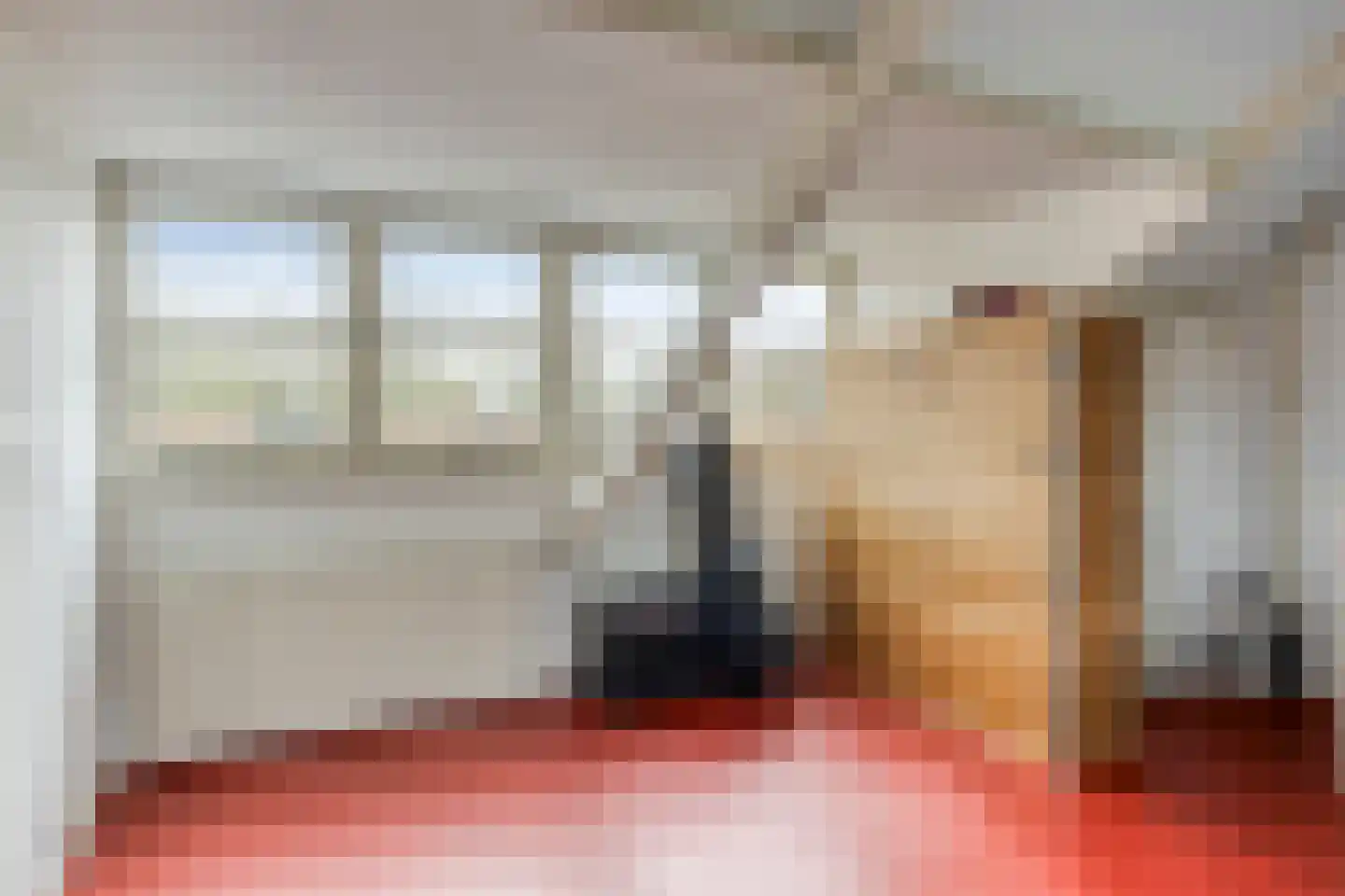 Callunastraat 45 Arnhem thumbnail 27