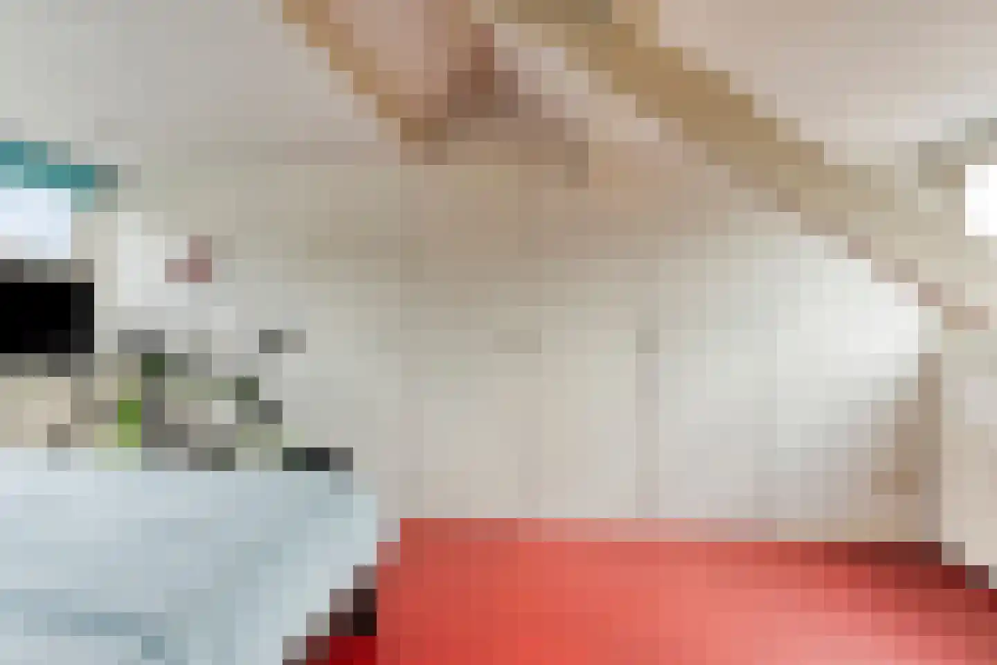 Callunastraat 45 Arnhem thumbnail 29