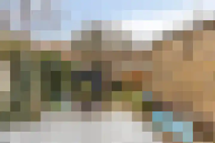 Callunastraat 45 Arnhem thumbnail 30