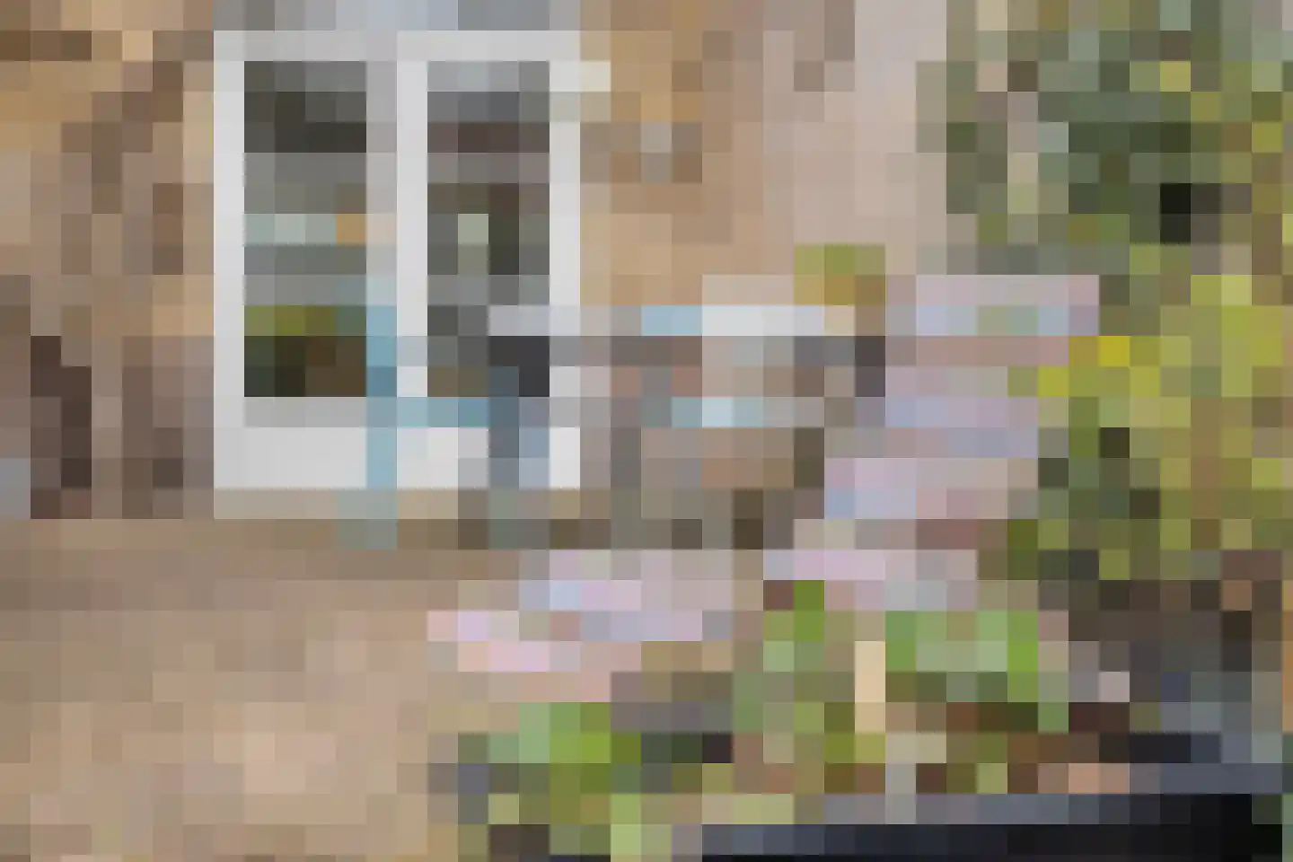 Callunastraat 45 Arnhem thumbnail 31
