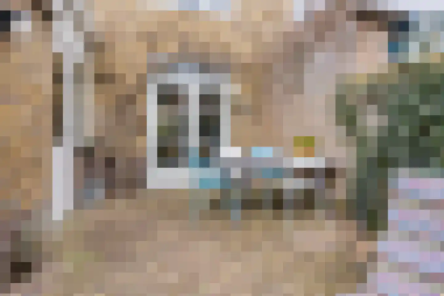 Callunastraat 45 Arnhem thumbnail 33
