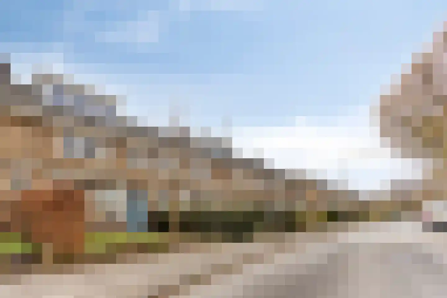 Callunastraat 45 Arnhem thumbnail 35