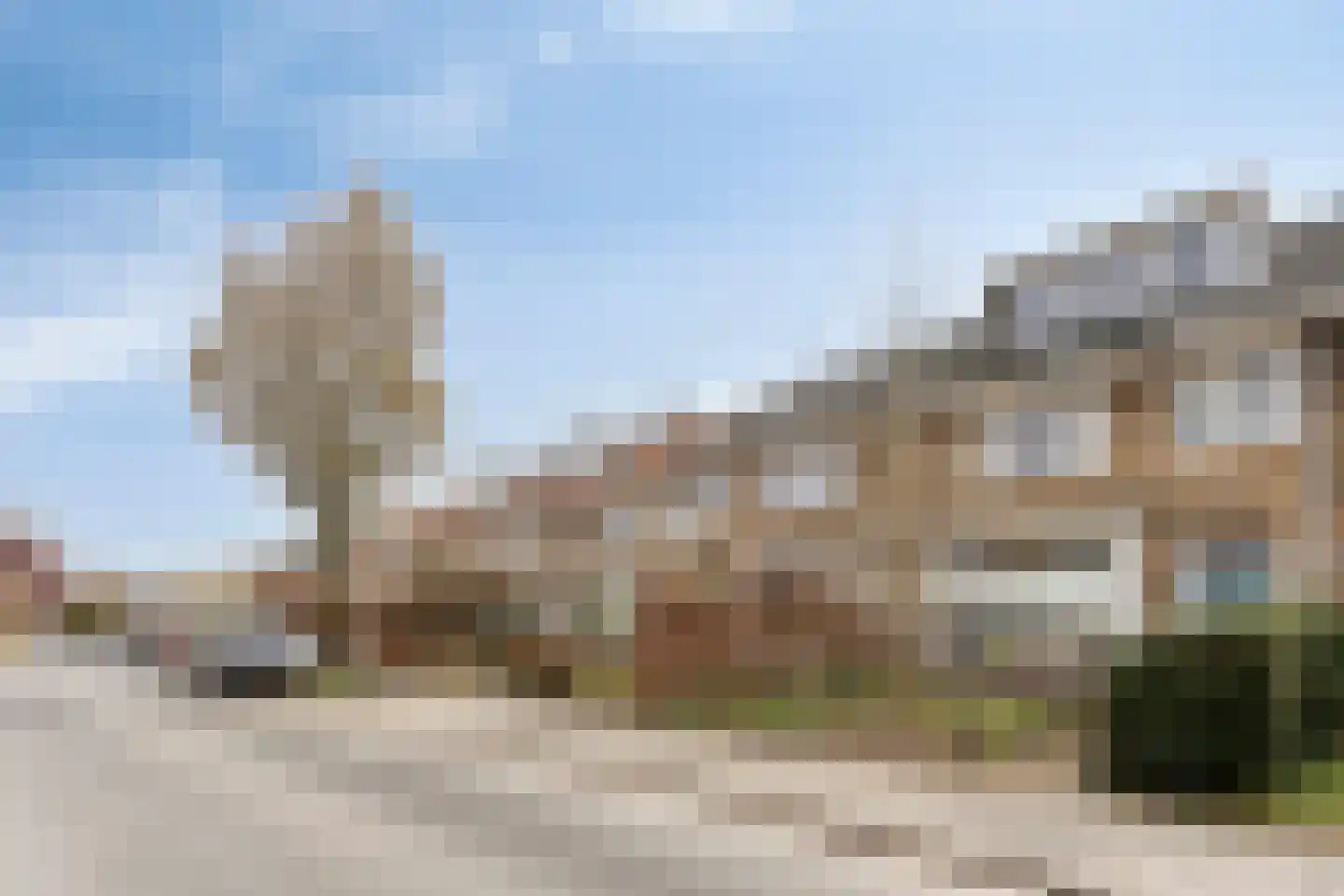 Callunastraat 45 Arnhem thumbnail 36