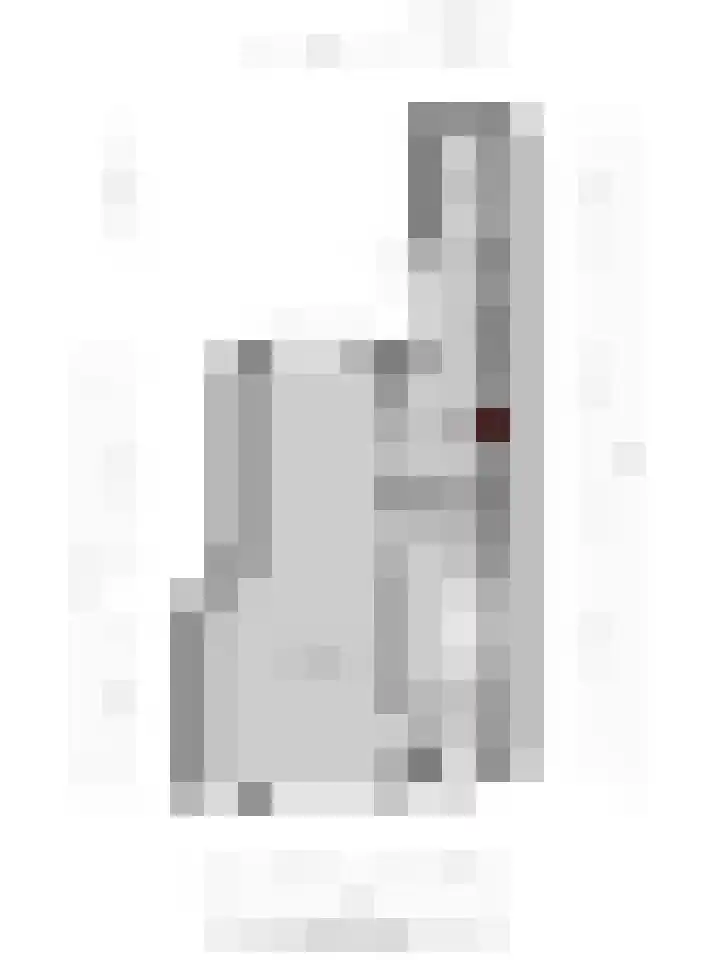 Callunastraat 45 Arnhem thumbnail 37