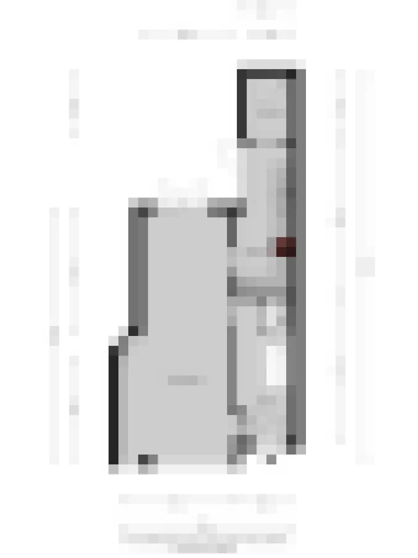 Callunastraat 45 Arnhem thumbnail 37