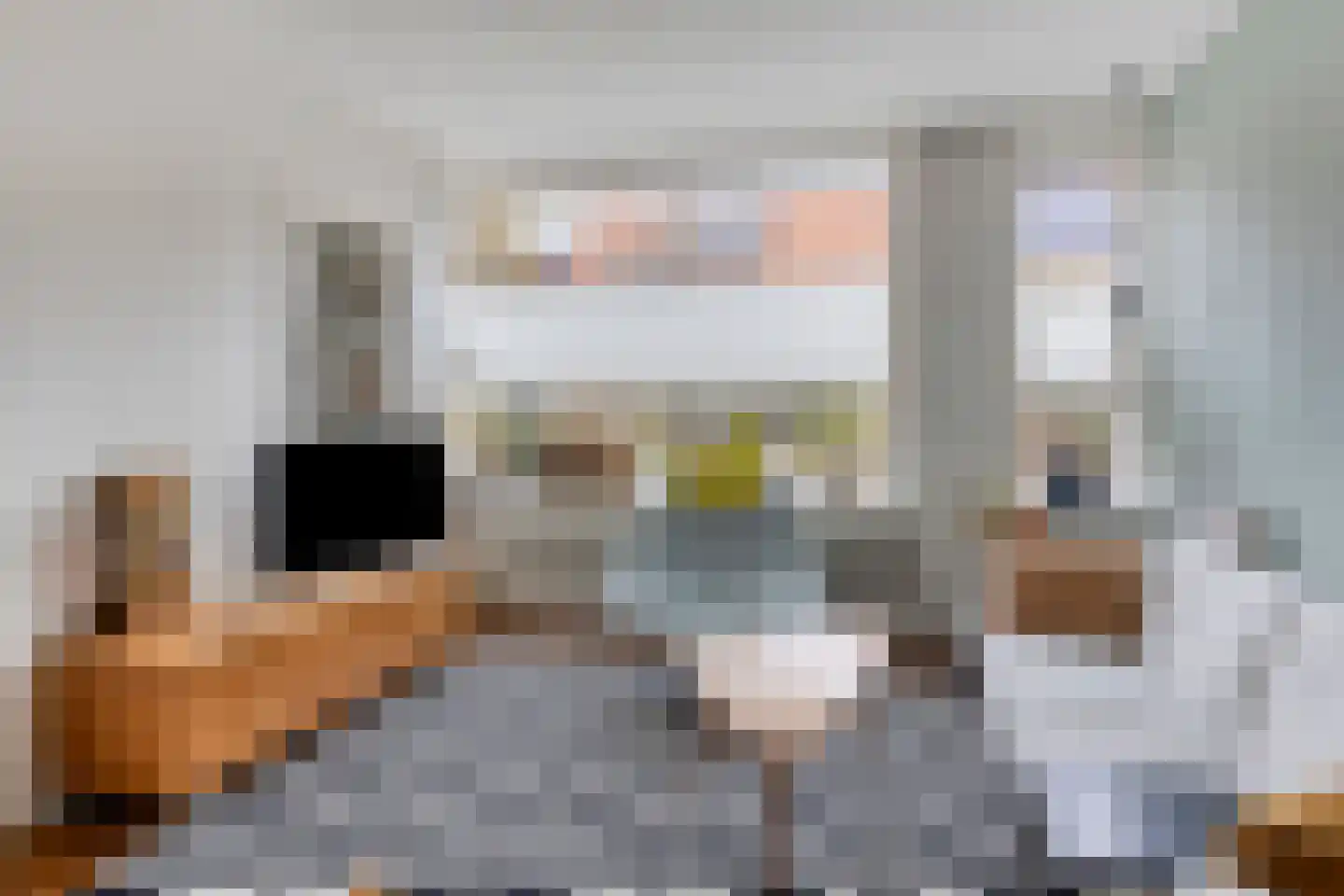 Callunastraat 45 Arnhem thumbnail 6