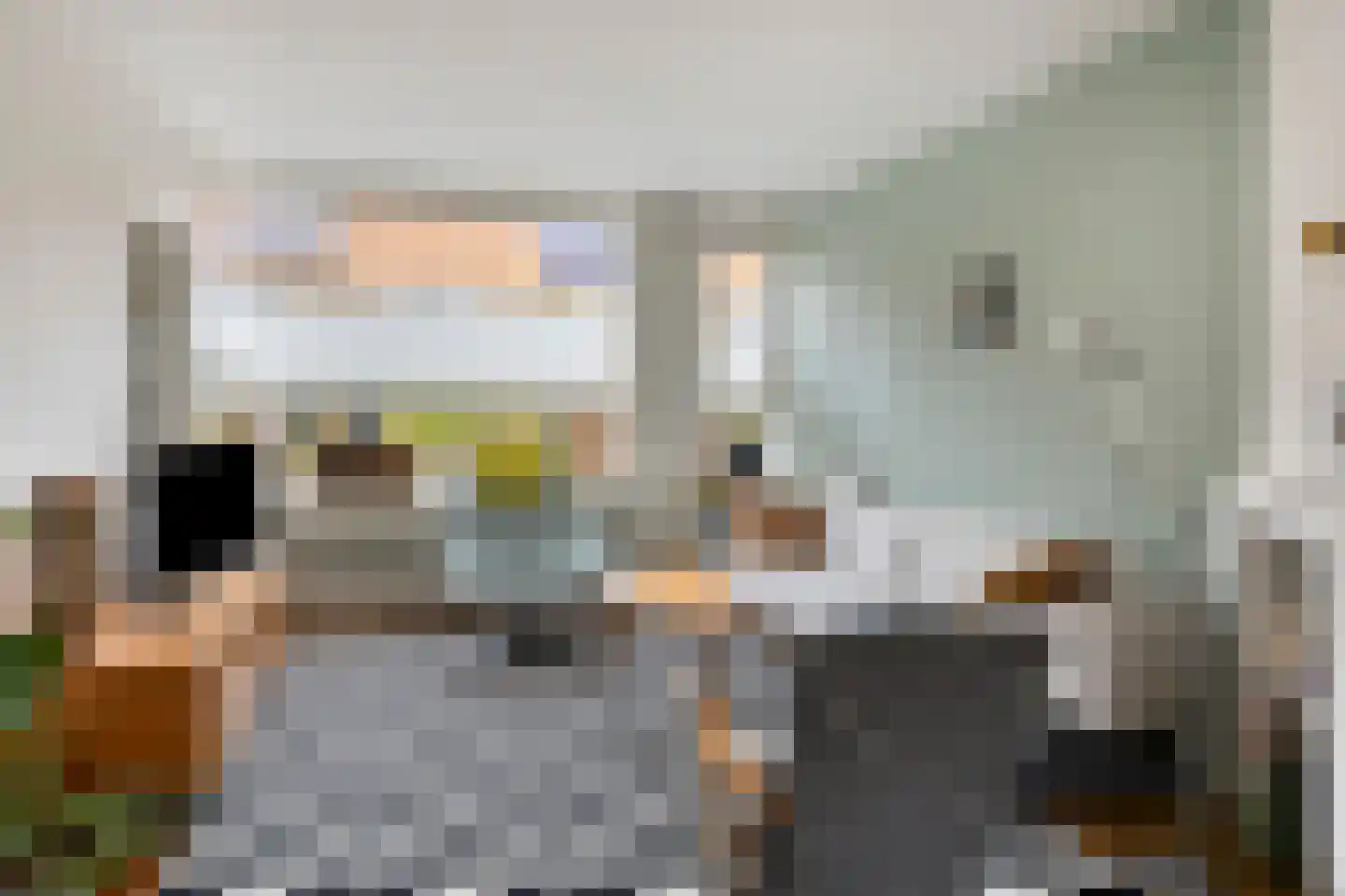 Callunastraat 45 Arnhem thumbnail 7