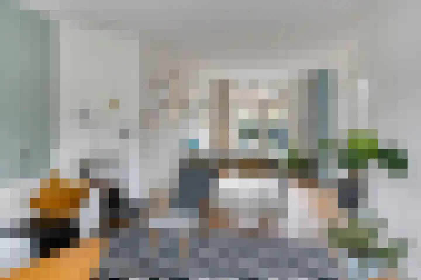 Callunastraat 45 Arnhem thumbnail 8