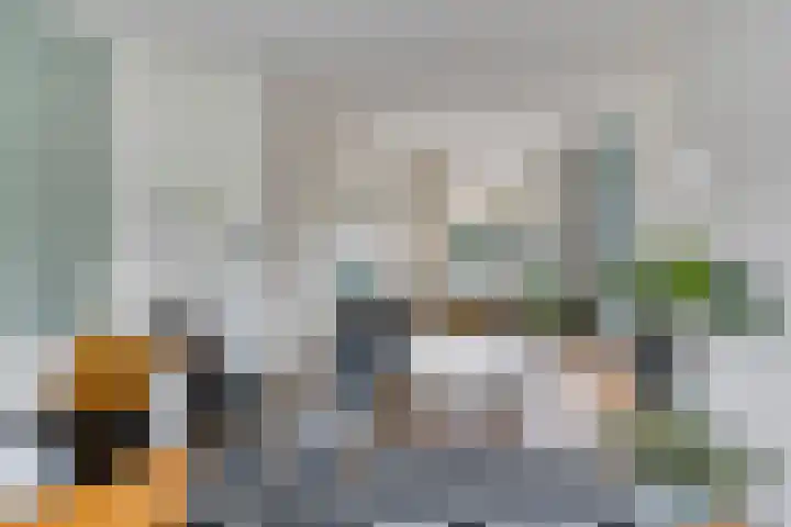 Callunastraat 45 Arnhem thumbnail 8