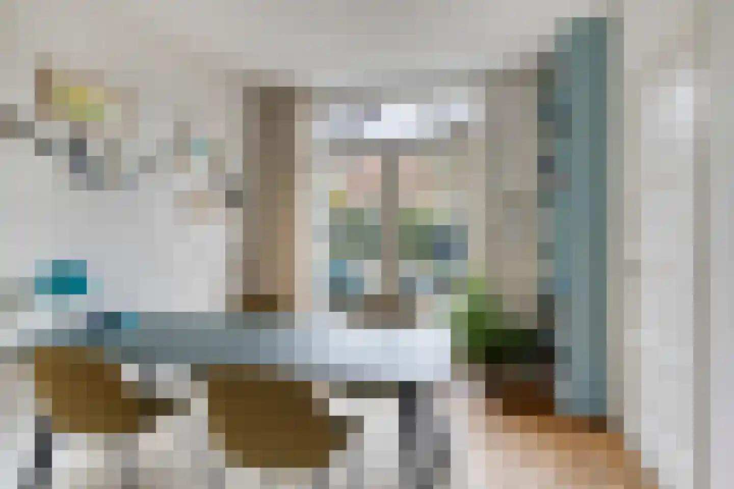 Callunastraat 45 Arnhem thumbnail 9