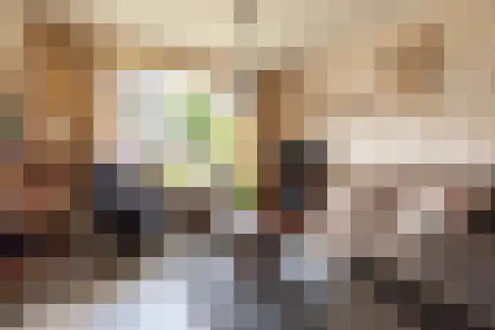 Callunaweg 5 Stroe thumbnail 10