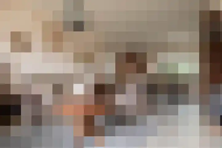 Callunaweg 5 Stroe thumbnail 12