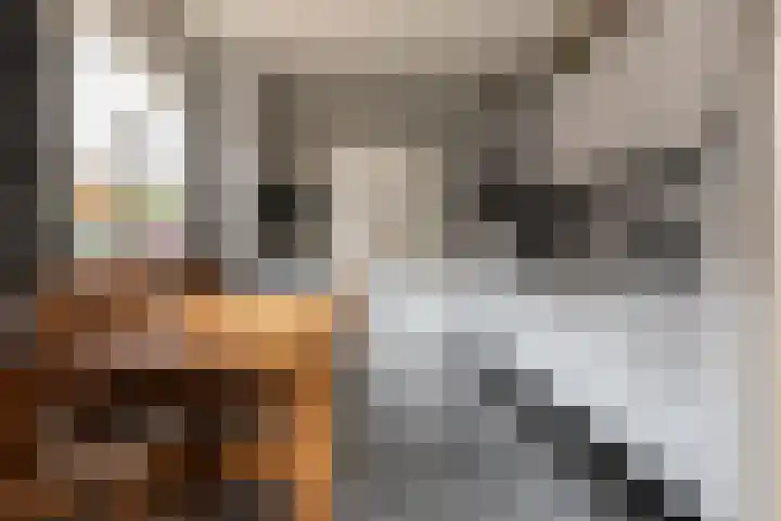 Callunaweg 5 Stroe thumbnail 15