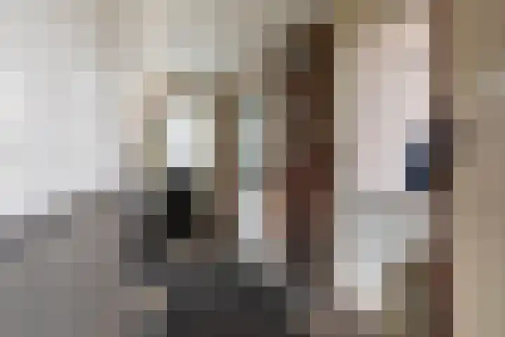 Callunaweg 5 Stroe thumbnail 16
