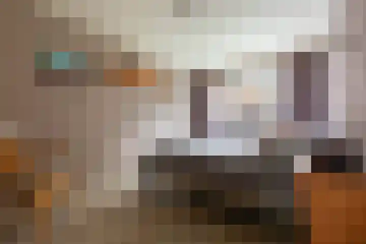Callunaweg 5 Stroe thumbnail 17