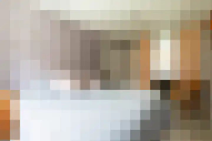 Callunaweg 5 Stroe thumbnail 18