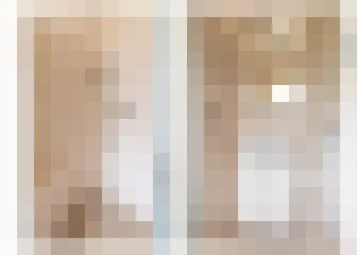 Callunaweg 5 Stroe thumbnail 20