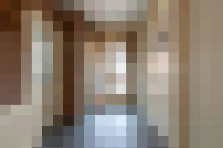 Callunaweg 5 Stroe thumbnail 21