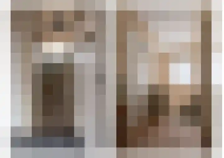 Callunaweg 5 Stroe thumbnail 22