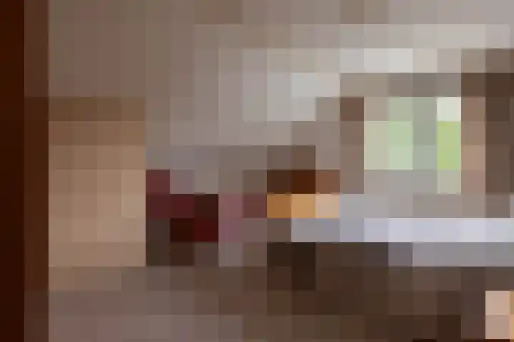 Callunaweg 5 Stroe thumbnail 24