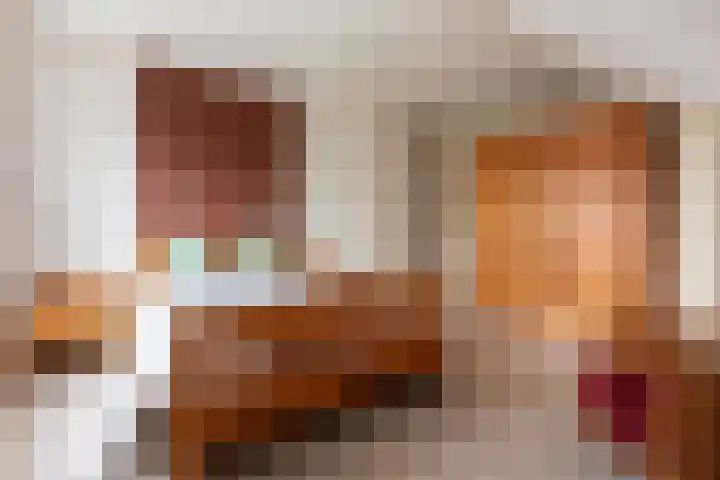 Callunaweg 5 Stroe thumbnail 25