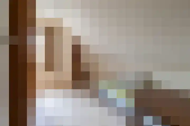 Callunaweg 5 Stroe thumbnail 26